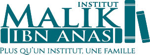 Institut Malik Ibn Anas